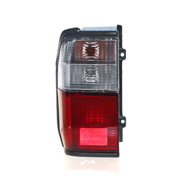 LEFT TAIL LIGHT TO SUIT FORD ECONOVAN JH VAN 9/1999–CURRENT