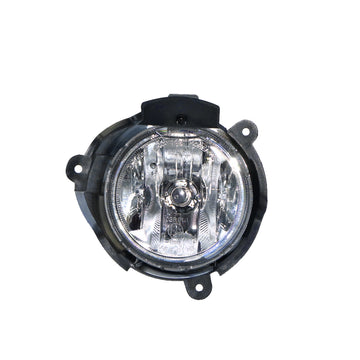 LEFT FOG LIGHT TO SUIT HOLDEN CAPTIVA 5 7 WAGON 11/2006–2/2011