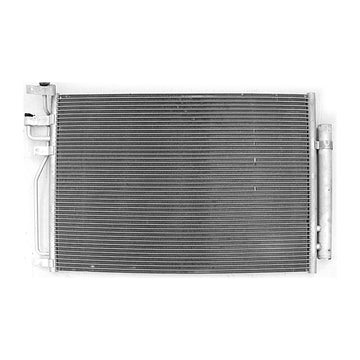 CONDENSER TO SUIT HOLDEN CAPTIVA 5 7 WAGON 11/2006–2/2011