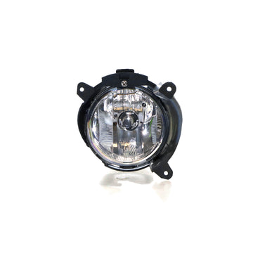 RIGHT FOG LIGHT TO SUIT HOLDEN CAPTIVA 5 7 WAGON 11/2006–2/2011