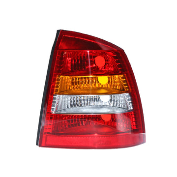 RIGHT TAIL LIGHT TO SUIT HOLDEN ASTRA TS SEDAN 8/1998–10/2006