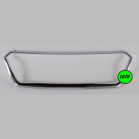GRILLE SURROUND TO SUIT SUBARU XV G4 5 DOOR HATCH 2.0I-S 1/2012–12/2015