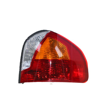 LEFT TAIL LIGHT TO SUIT HYUNDAI SANTA FE SM WAGON 9/2000–8/2004