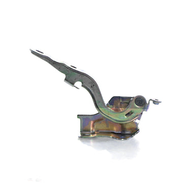 RIGHT BONNET HINGE TO SUIT HYUNDAI ILOAD / IMAX TQ VAN 2/2008–3/2018