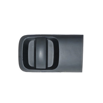 LEFT DOOR HANDLE TO SUIT HYUNDAI ILOAD / IMAX TQ VAN 2/2008–CURRENT