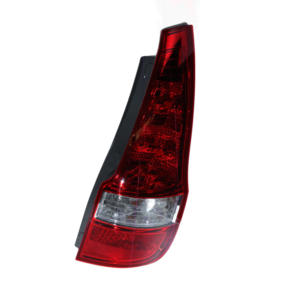 RIGHT TAIL LIGHT TO SUIT HYUNDAI I30 FD WAGON 3/2009–4/2012