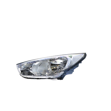 RIGHT HEAD LIGHT TO SUIT HYUNDAI IX35 LM 2/2010–8/2013
