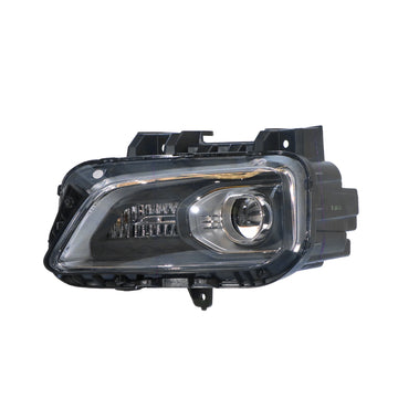 LEFT HEAD LIGHT TO SUIT HYUNDAI KONA OS HIGHLANDER 8/2017–11/2020