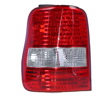 LEFT TAIL LIGHT TO SUIT KIA CARNIVAL KV11 WAGON 6/2002–10/2006