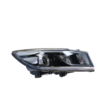 RIGHT HEAD LIGHT TO SUIT KIA CARNIVAL YP WAGON PLATINUM 1/2015–3/2018