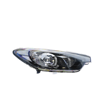 RIGHT HEAD LIGHT TO SUIT KIA CERATO YD 10/2013–12/2016
