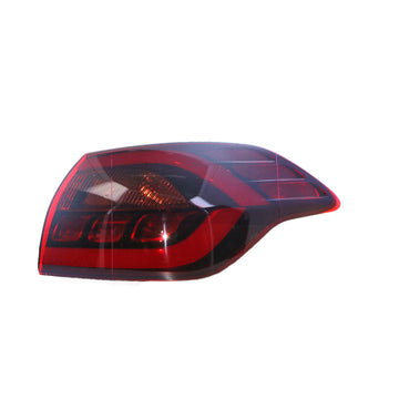 RIGHT TAIL LIGHT TO SUIT KIA CERATO YD 5 DOOR HATCH 4/2013–12/2018