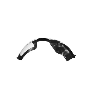 LEFT INNER GUARD LINER TO SUIT KIA SPORTAGE QL WAGON 5/2018–8/2021