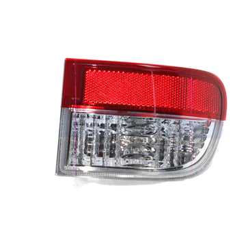 LEFT REAR BAR LAMP TO SUIT MAZDA BT-50 UP UTILITY 10/2011–8/2015