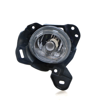 LEFT FOG LIGHT TO SUIT MAZDA CX-5 KE WAGON MAXX SPORT GRAND TOURING 2/2012–12/2014
