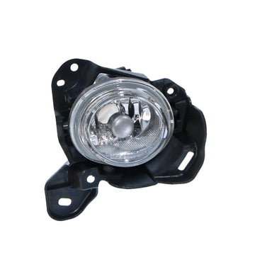 RIGHT FOG LIGHT TO SUIT MAZDA CX-5 KE WAGON MAXX SPORT GRAND TOURING 2/2012–12/2014