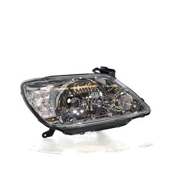 RIGHT HEAD LIGHT TO SUIT MAZDA TRIBUTE ZB WAGON 2/2006–8/2007