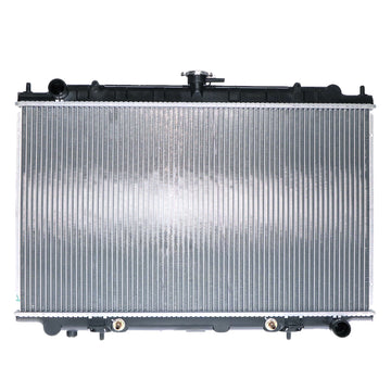 RADIATOR TO SUIT NISSAN MAXIMA A32 SEDAN 11/1994–11/1999