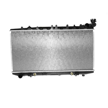 RADIATOR TO SUIT NISSAN PULSAR N14 8/1991–8/1995