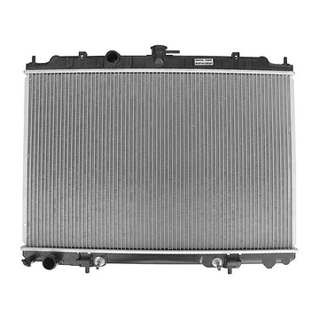 RADIATOR TO SUIT NISSAN X-TRAIL T30 WAGON 1/2001–1/2007