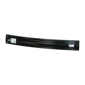 FRONT BAR REINFORCEMENT TO SUIT NISSAN X-TRAIL T32 WAGON 2/2017–3/2020
