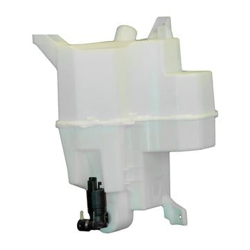 WASHER BOTTLE TO SUIT NISSAN X-TRAIL T32 WAGON 2/2017–3/2020