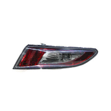 RIGHT TAIL LIGHT TO SUIT HONDA CIVIC FK 5 DOOR HATCH 4/2009–2/2012