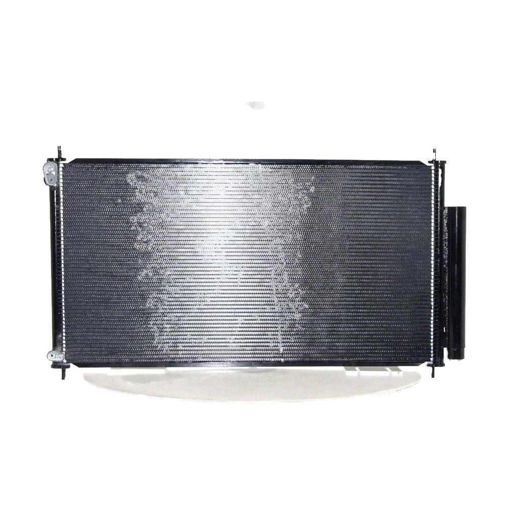 CONDENSER TO SUIT HONDA CIVIC FB SEDAN 2/2012–5/2016