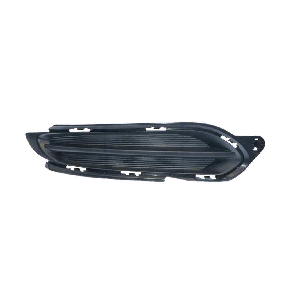 FRONT BAR GRILLE TO SUIT HONDA HR-V RU 2/2015–7/2018