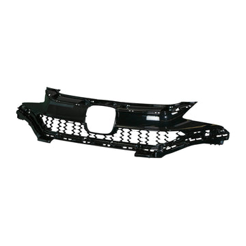 GRILLE TO SUIT HONDA JAZZ GK 5 DOOR HATCH VTI VTI-S 9/2017–CURRENT