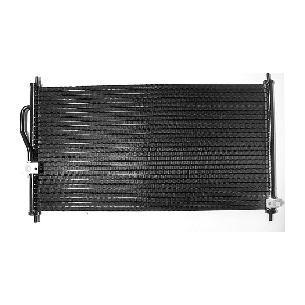 CONDENSER TO SUIT HONDA CRV RD WAGON 10/1997–11/2001