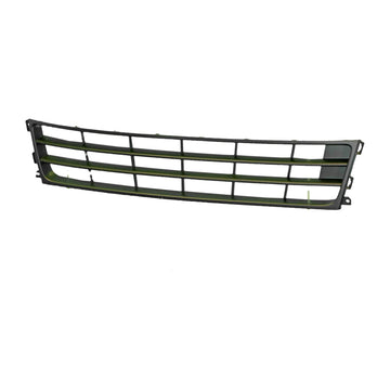 FRONT BAR GRILLE TO SUIT SUZUKI BALENO EW 5 DOOR HATCH GL 4/2016–4/2019