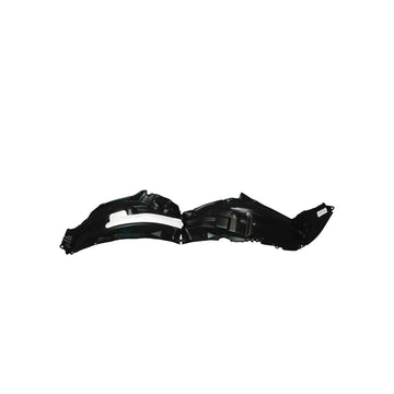 RIGHT INNER GUARD LINER TO SUIT TOYOTA C-HR 12/2016–CURRENT