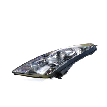 LEFT HEAD LIGHT TO SUIT TOYOTA CELICA ZZT231 2 DOOR COUPE 8/1999–8/2002