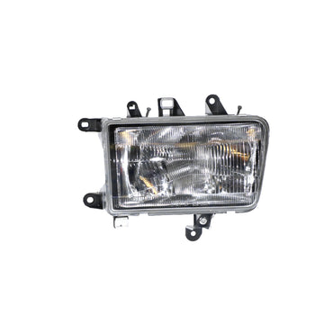 RIGHT HEAD LIGHT TO SUIT TOYOTA 4 RUNNER / SURF WAGON 10/1991–8/1997