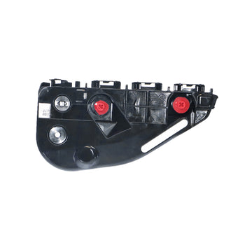LEFT FRONT BAR BRACKET TO SUIT TOYOTA HILUX UTILITY 5/2015–CURRENT