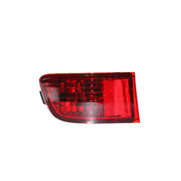 LEFT REAR BAR LAMP TO SUIT TOYOTA PRADO 120 WAGON 9/2002–7/2009