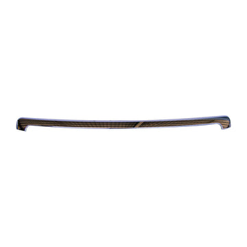 BONNET MOULD TO SUIT TOYOTA PRADO 150 8/2009–8/2013