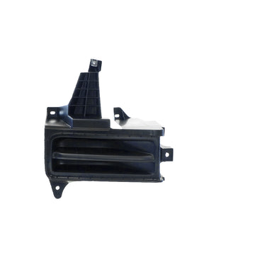 RIGHT FRONT BAR GRILLE TO SUIT TOYOTA LANDCRUISER 200 SERIES 8/2007–1/2012