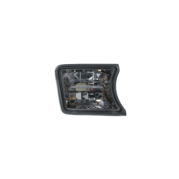 RIGHT FRONT BAR LAMP TO SUIT TOYOTA PRIUS ZVW30 5 DOOR HATCH 4/2009–12/2011