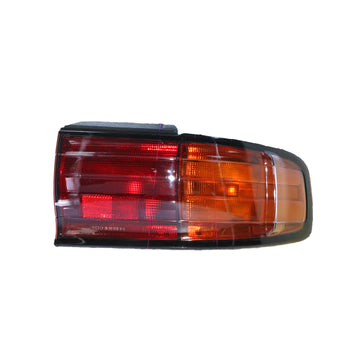 RIGHT TAIL LIGHT TO SUIT TOYOTA CAMRY SDV10 SEDAN 2/1993–7/1995