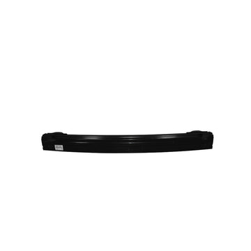 REAR BAR REINFORCEMENT TO SUIT TOYOTA RAV 4 XA50 2/2019–CURRENT