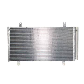 CONDENSER TO SUIT LEXUS ES ES350 SEDAN 6/2012–CURRENT