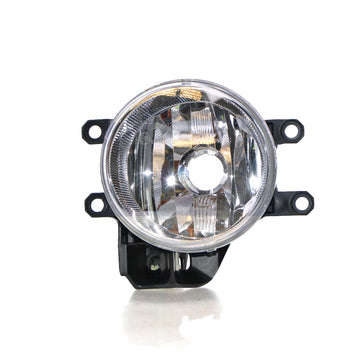 LEFT FOG LIGHT TO SUIT LEXUS IS IS250 SEDAN 4/2013–8/2015