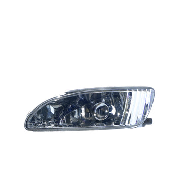 LEFT FOG LIGHT TO SUIT LEXUS RX RX350 WAGON 1/2006–12/2008