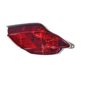 RIGHT REAR BAR LAMP TO SUIT LEXUS RX RX450H WAGON 3/2009–3/2012