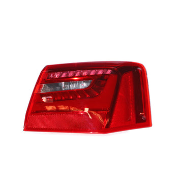 RIGHT TAIL LIGHT TO SUIT AUDI A6 4G S6 C7 SEDAN 6/2011–3/2015