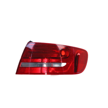 RIGHT TAIL LIGHT TO SUIT AUDI A4 B8 WAGON 4/2008–5/2012