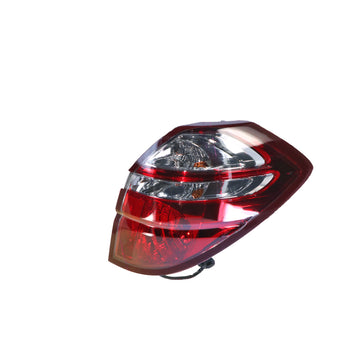 RIGHT TAIL LIGHT TO SUIT SUBARU LIBERTY 4TH WAGON 9/2006–4/2009