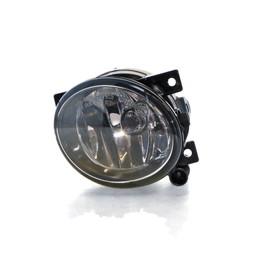 RIGHT FOG LIGHT TO SUIT VOLKSWAGEN AMAROK UTILITY 6/2012–11/2016